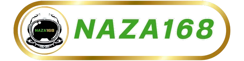 NAZA168-logo